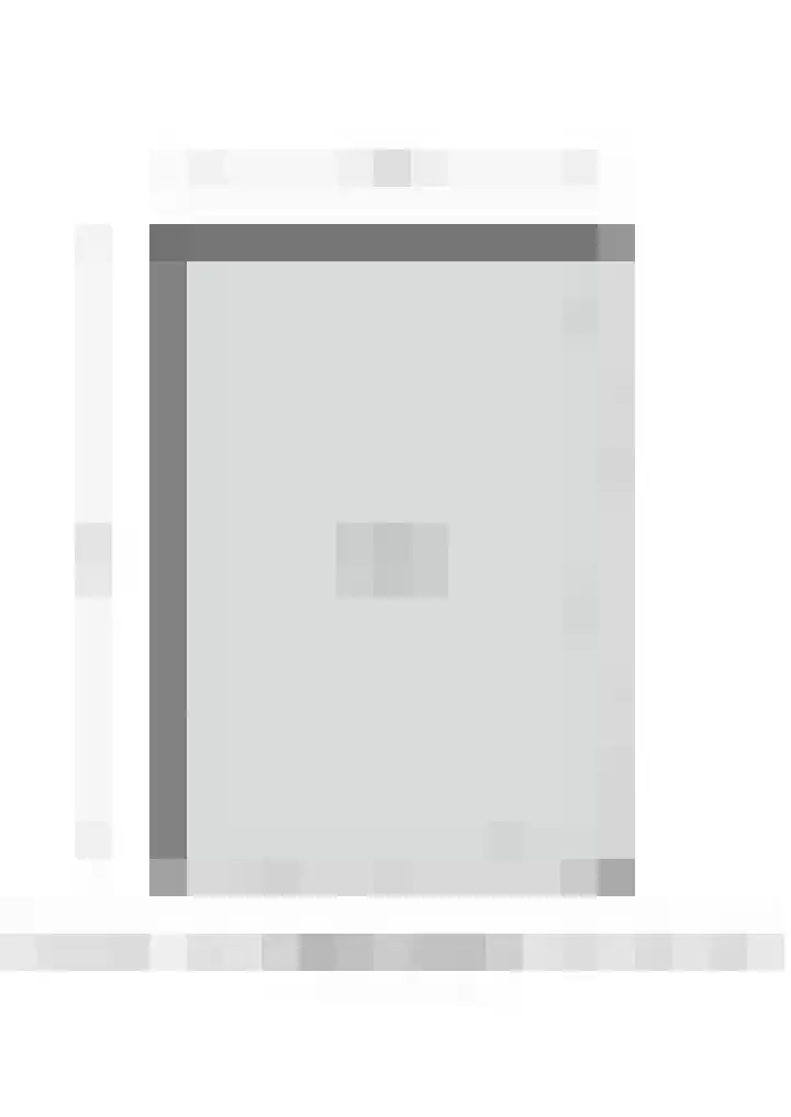 Tweede Elsweg 5 Mariënberg thumbnail 57