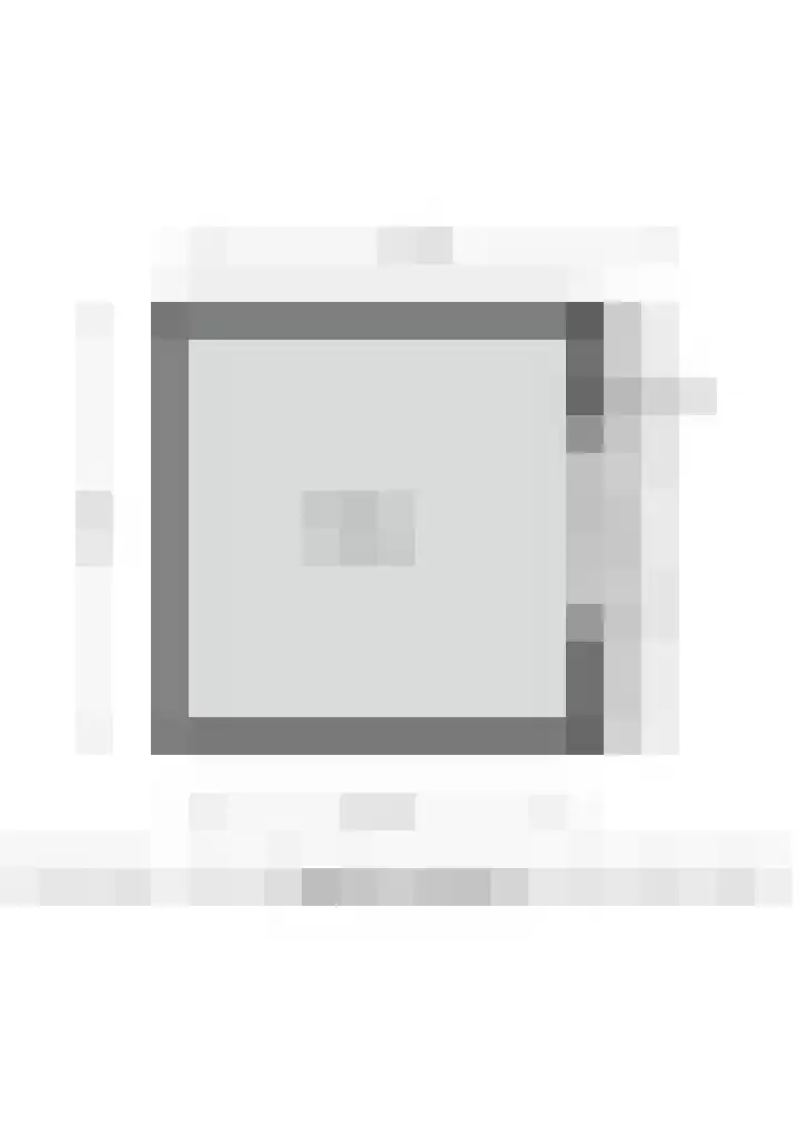 Tweede Elsweg 5 Mariënberg thumbnail 58