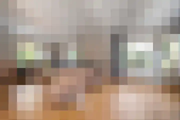 Tweede Elsweg 5 Mariënberg thumbnail 8