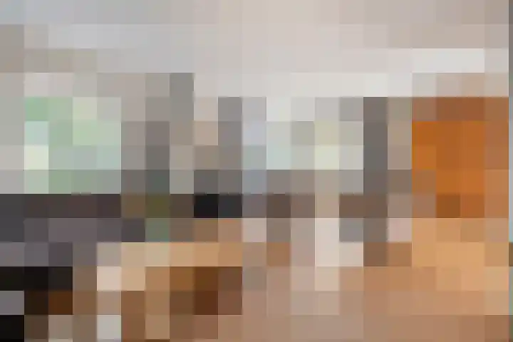 Tweede Elsweg 5 Mariënberg thumbnail 9