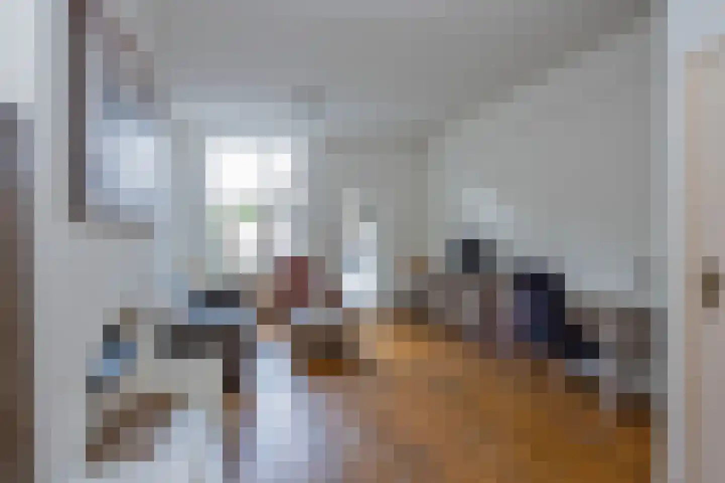 Tweede Emmastraat 21 Enschede thumbnail 10