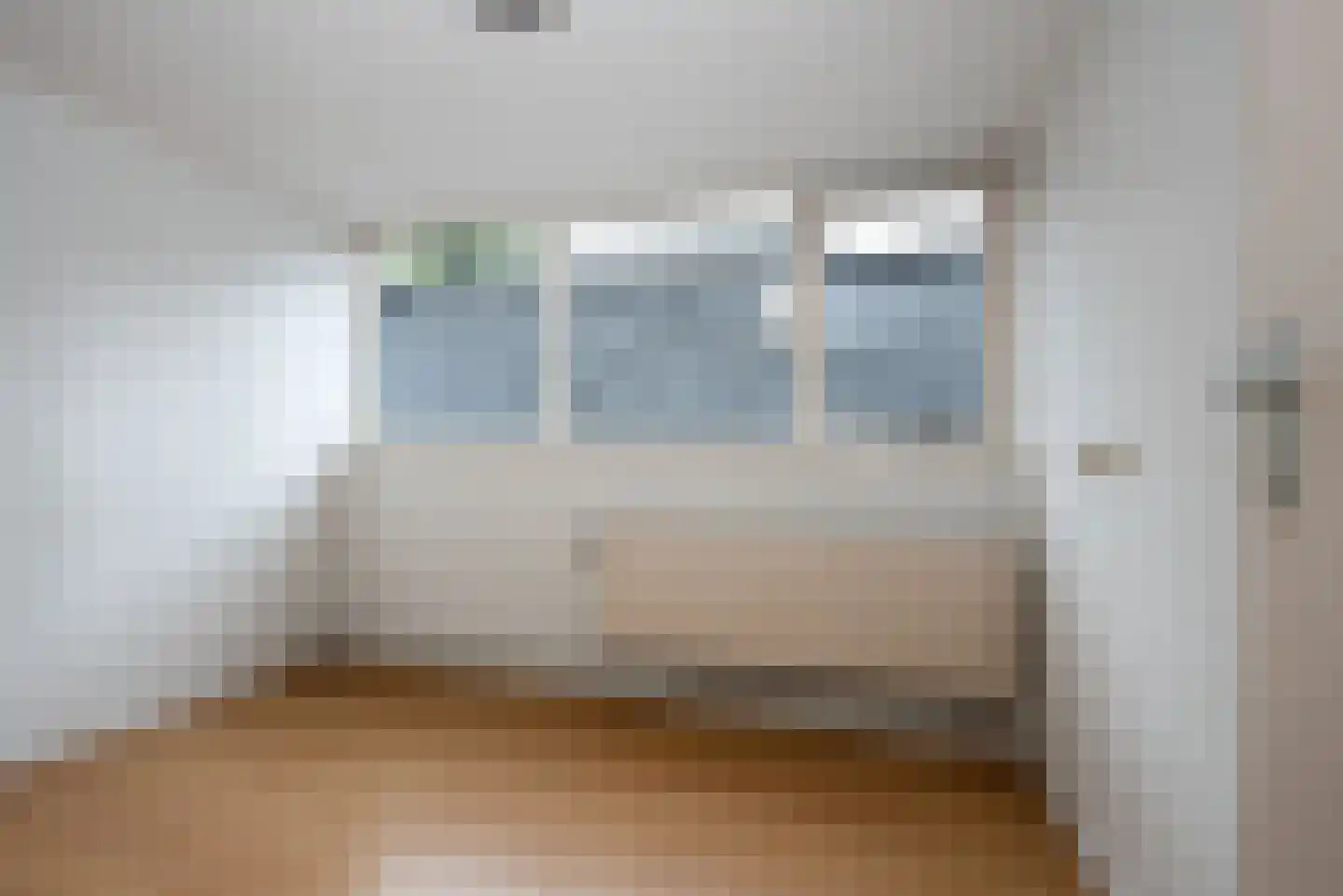Tweede Emmastraat 21 Enschede thumbnail 19
