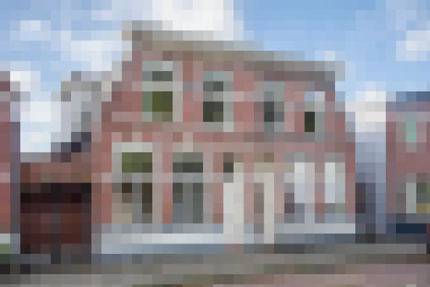 Tweede Emmastraat 21 Enschede foto 2