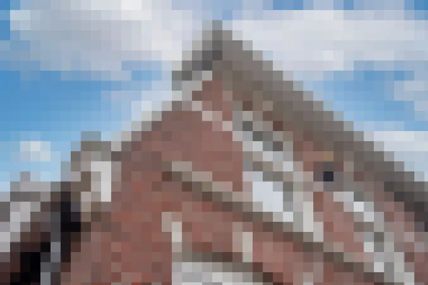 Tweede Emmastraat 21 Enschede thumbnail 28