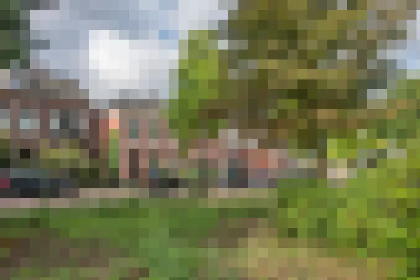 Tweede Emmastraat 21 Enschede thumbnail 29