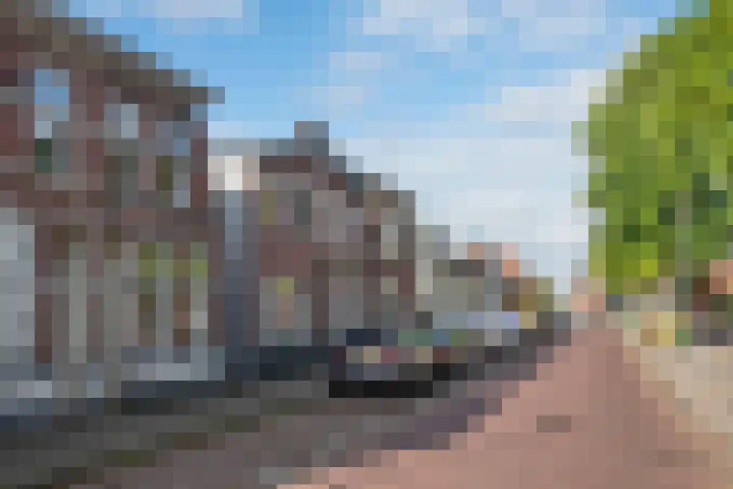 Tweede Emmastraat 21 Enschede thumbnail 30