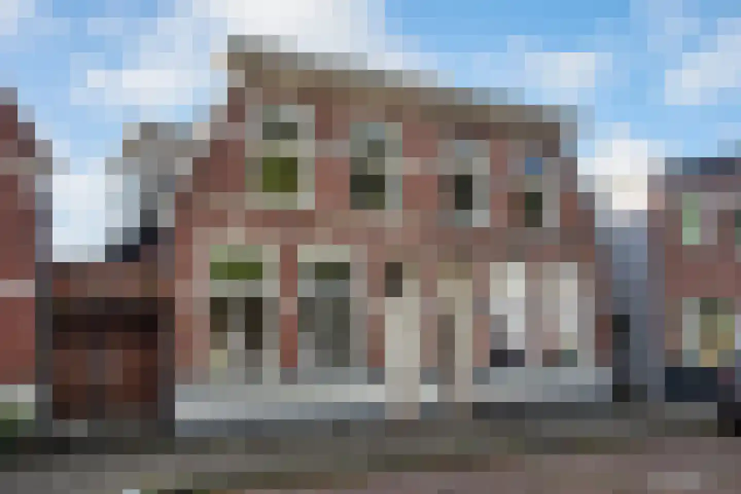 Tweede Emmastraat 21 Enschede thumbnail 31