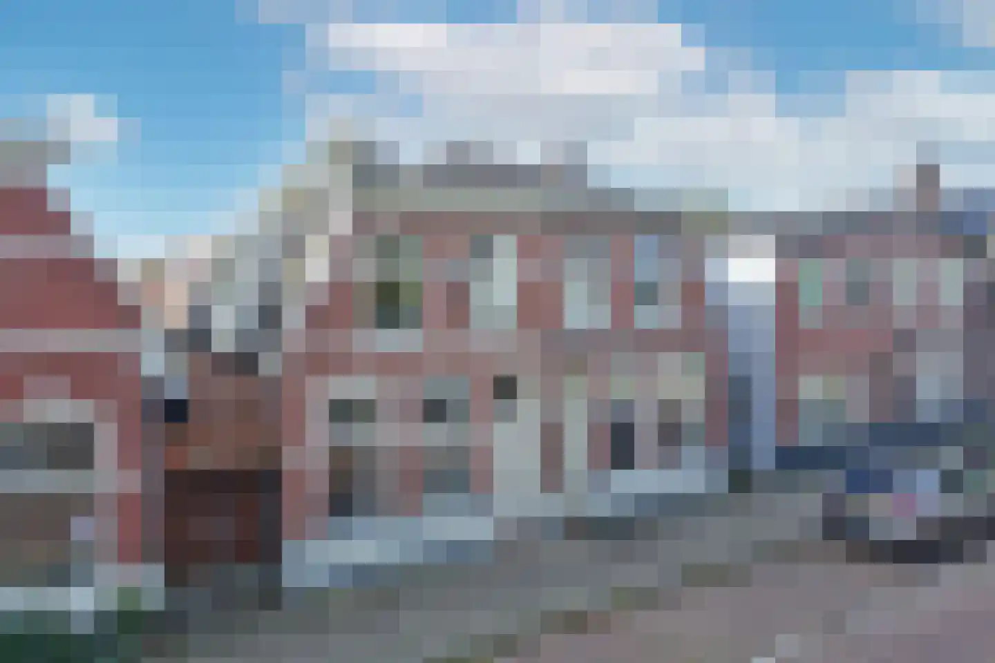 Tweede Emmastraat 21 Enschede thumbnail 6