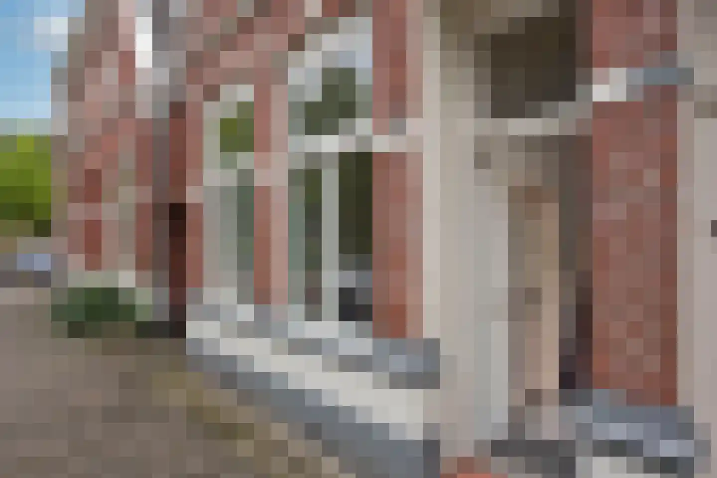 Tweede Emmastraat 21 Enschede thumbnail 7