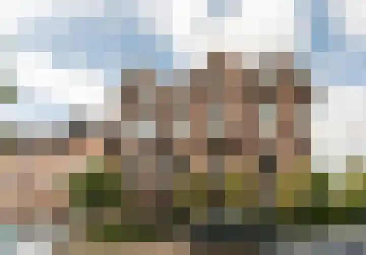 Tweede Emmastraat 24 Haarlem thumbnail 5