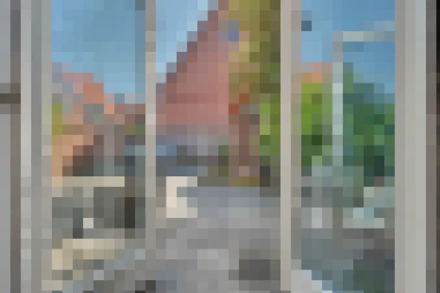 Tweede Emmastraat 77 Enschede thumbnail 22