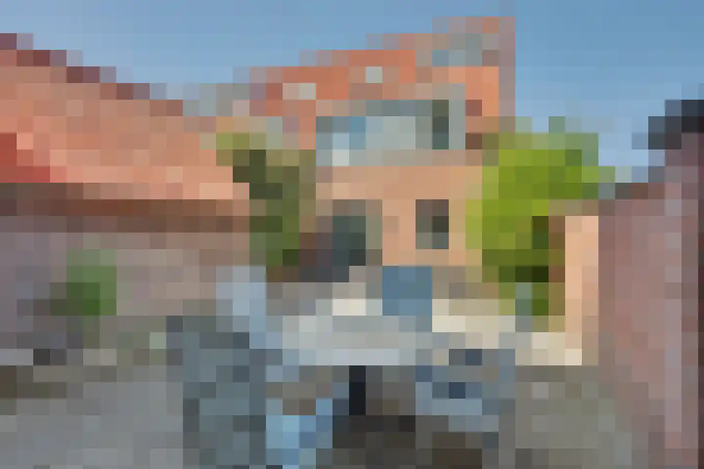 Tweede Emmastraat 77 Enschede thumbnail 23