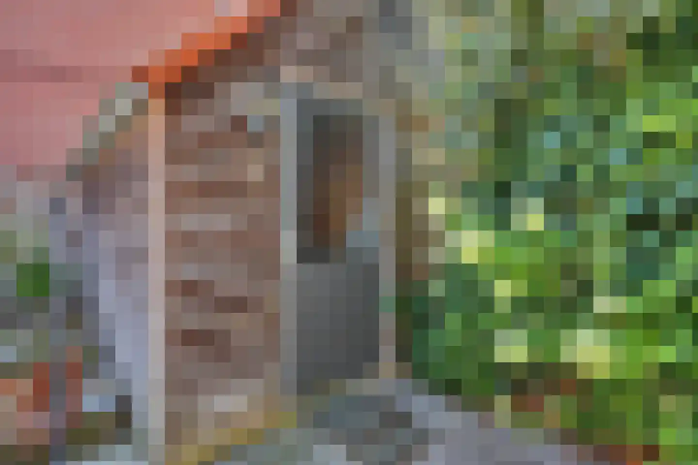 Tweede Emmastraat 77 Enschede thumbnail 24