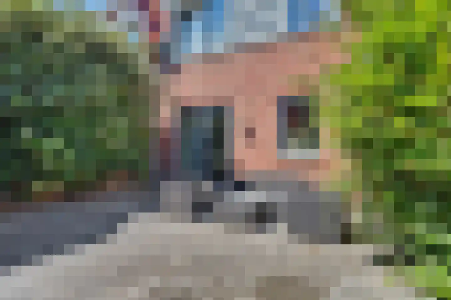 Tweede Emmastraat 77 Enschede thumbnail 26