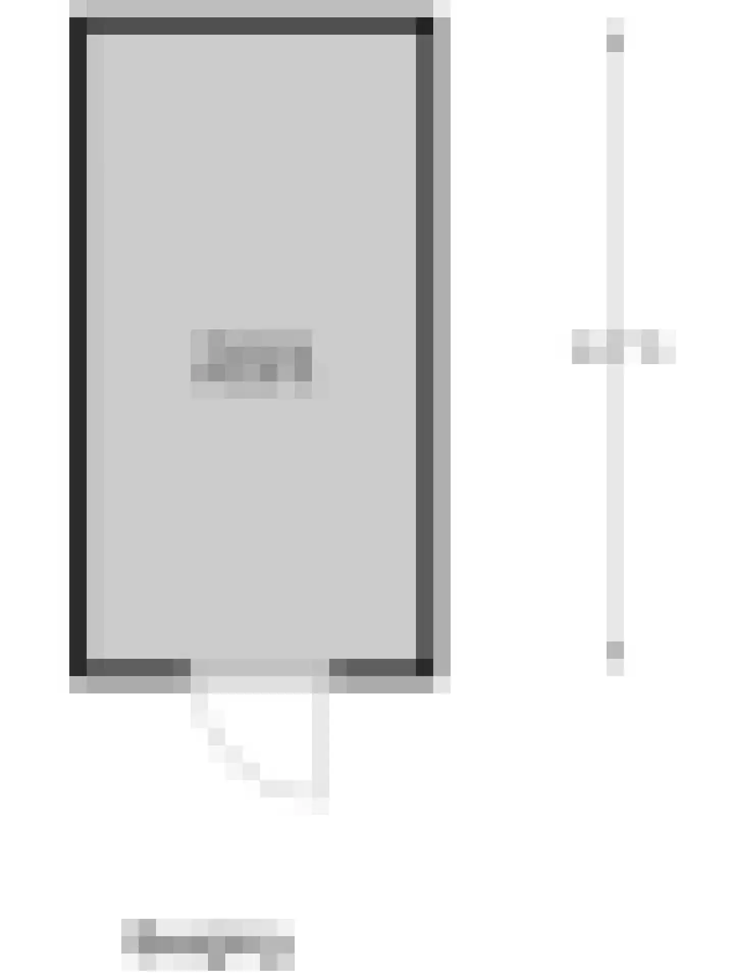 Tweede Emmastraat 77 Enschede thumbnail 32