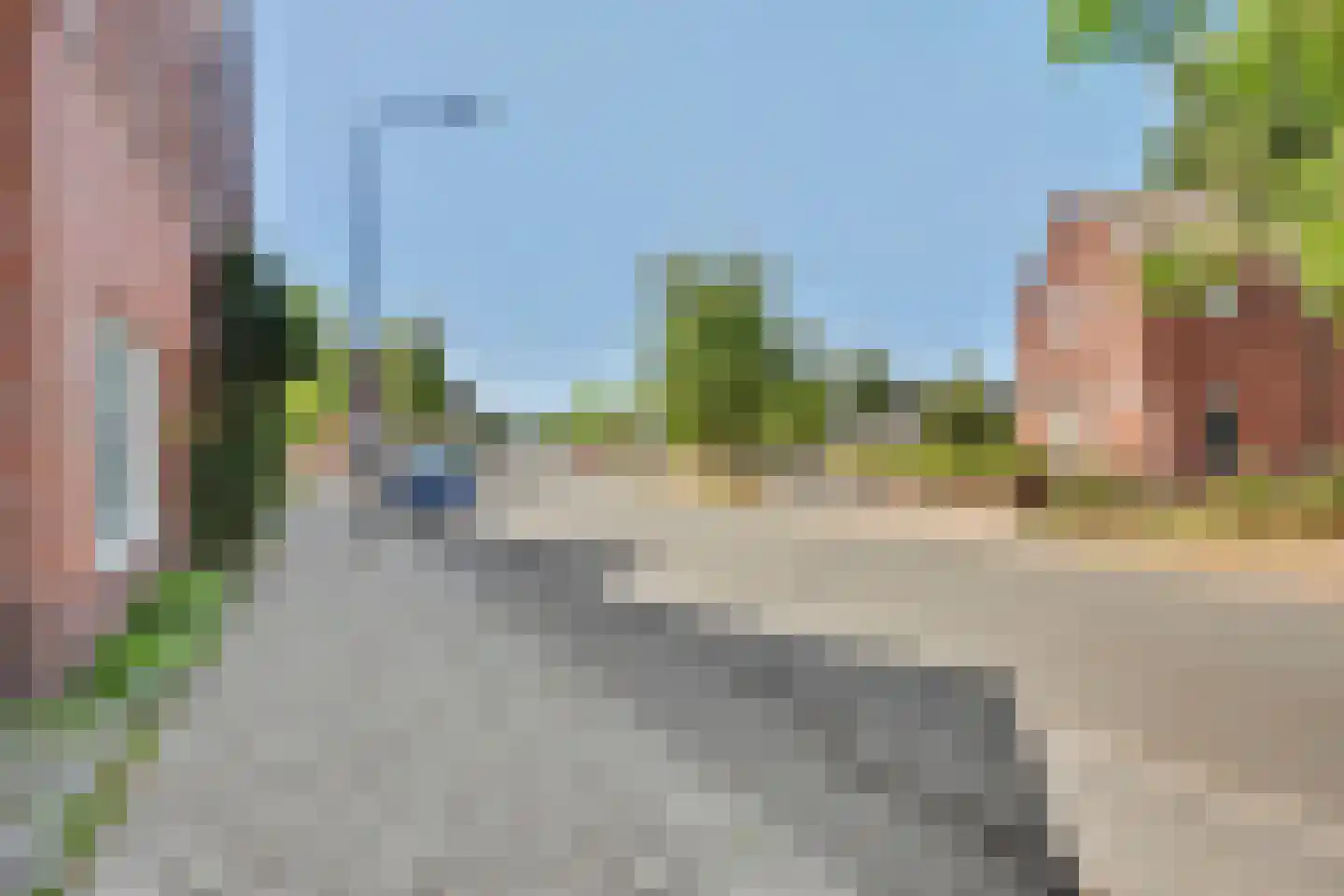 Tweede Emmastraat 77 Enschede thumbnail 4