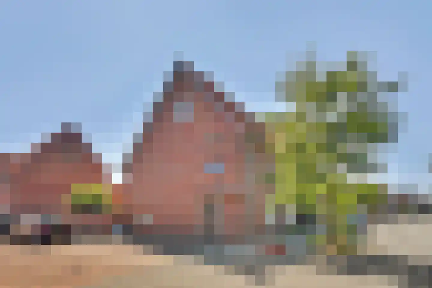 Tweede Emmastraat 77 Enschede thumbnail 5