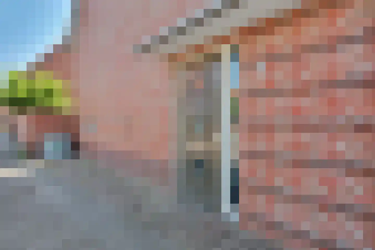 Tweede Emmastraat 77 Enschede thumbnail 6