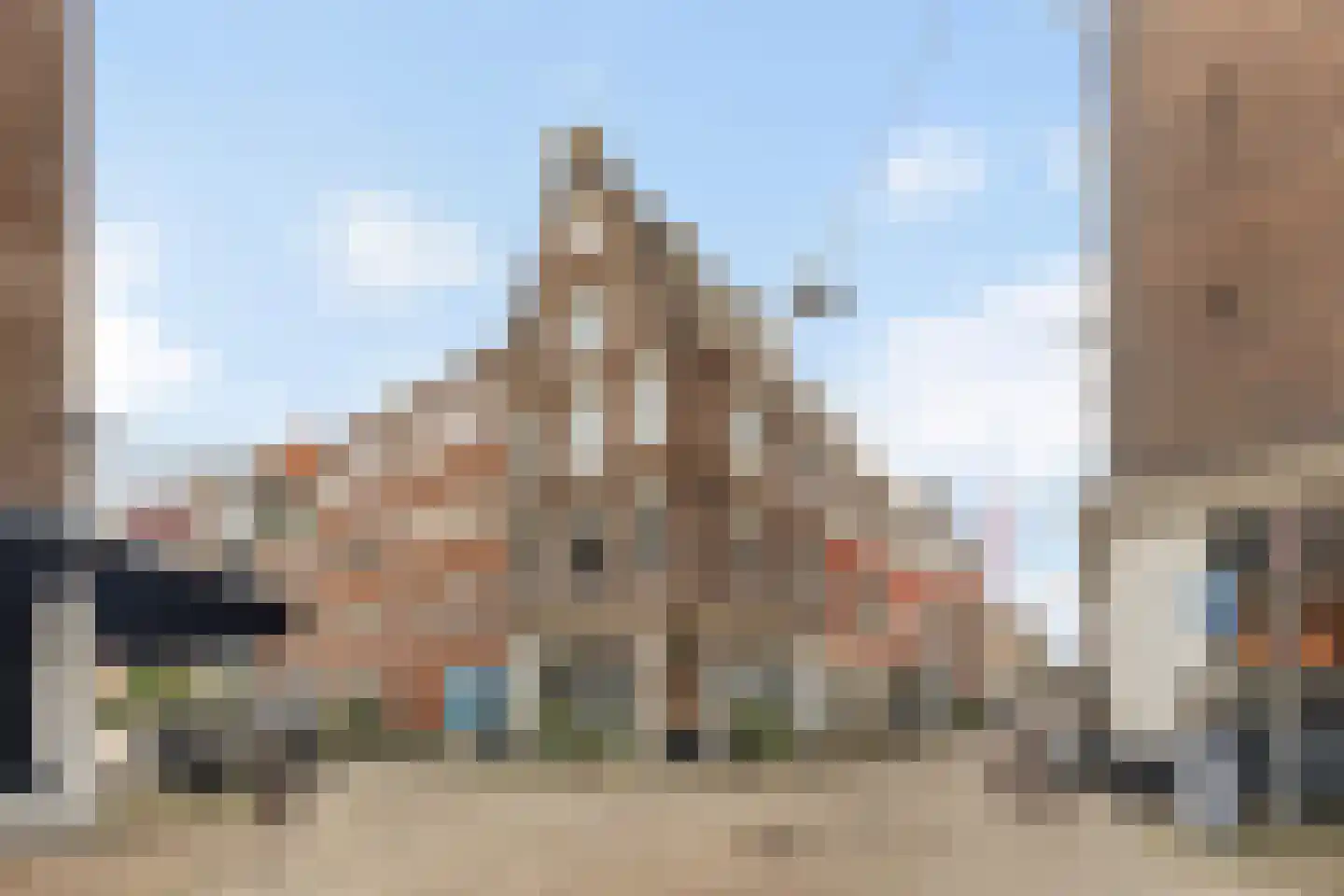 Tweede Goudsbloemdwarsstraat 17 1 Amsterdam
