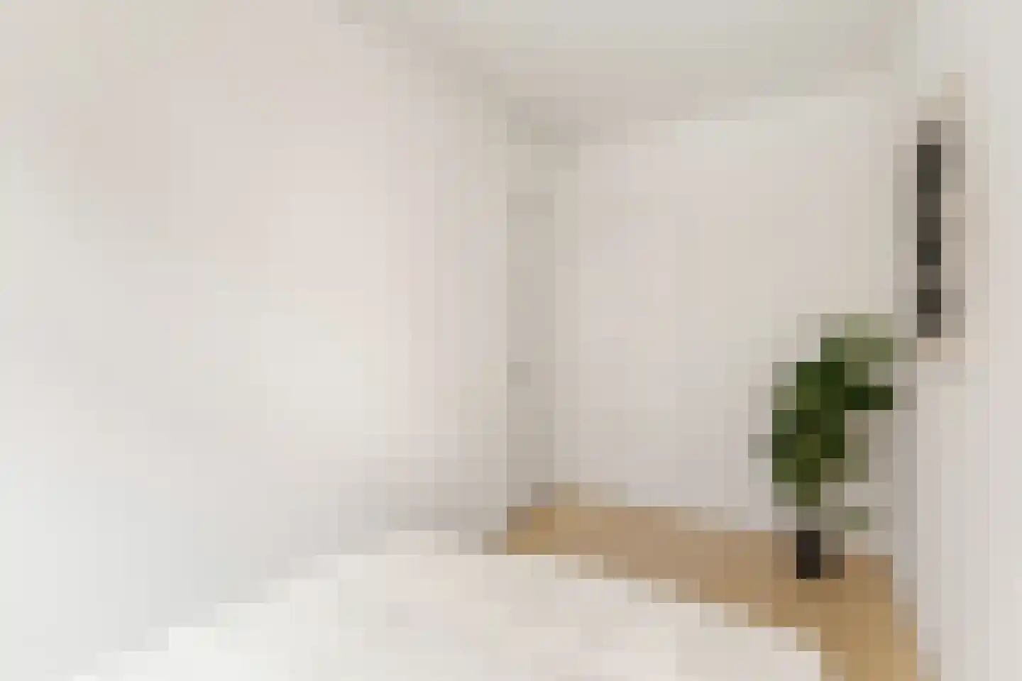 Tweede Goudsbloemdwarsstraat 17 1 Amsterdam thumbnail 11