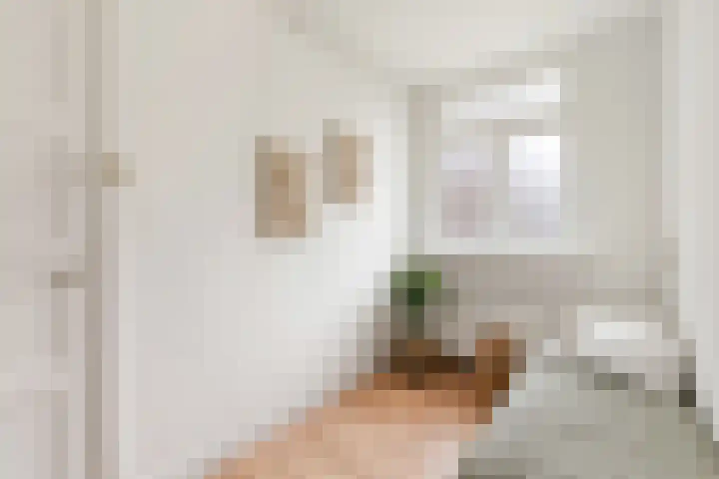Tweede Goudsbloemdwarsstraat 17 1 Amsterdam thumbnail 12