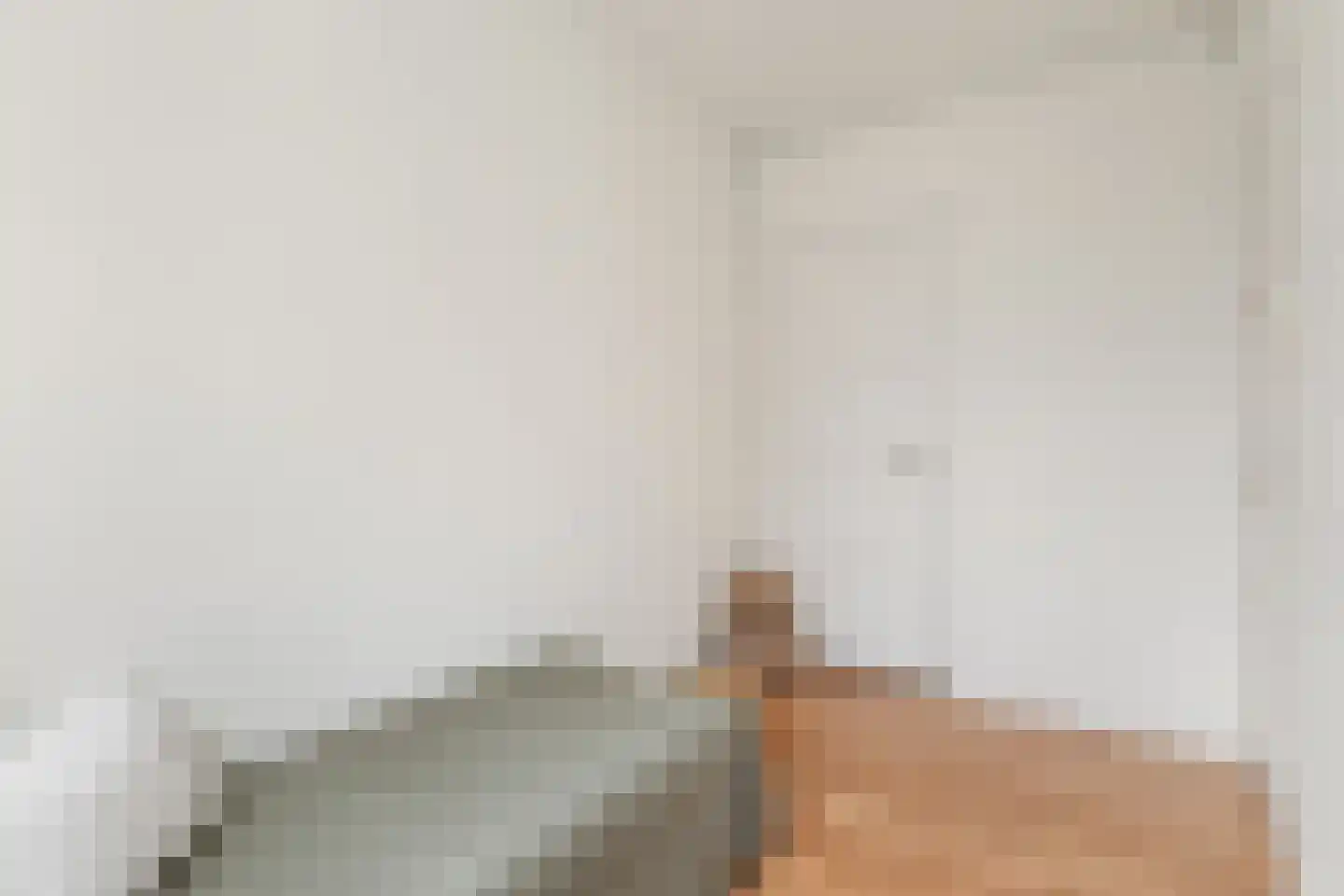 Tweede Goudsbloemdwarsstraat 17 1 Amsterdam thumbnail 13