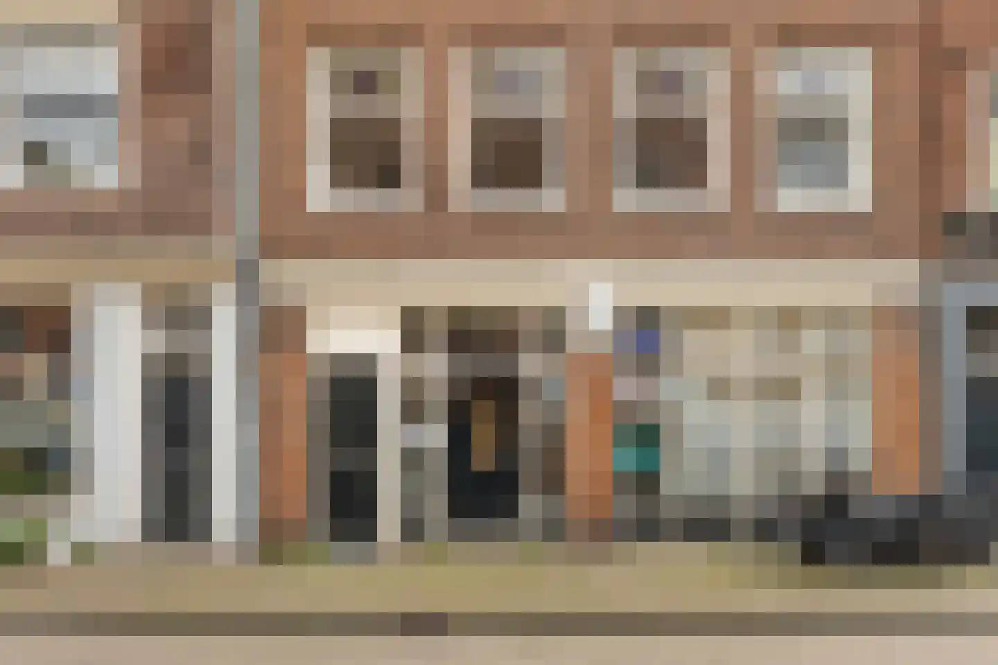Tweede Goudsbloemdwarsstraat 17 1 Amsterdam thumbnail 15