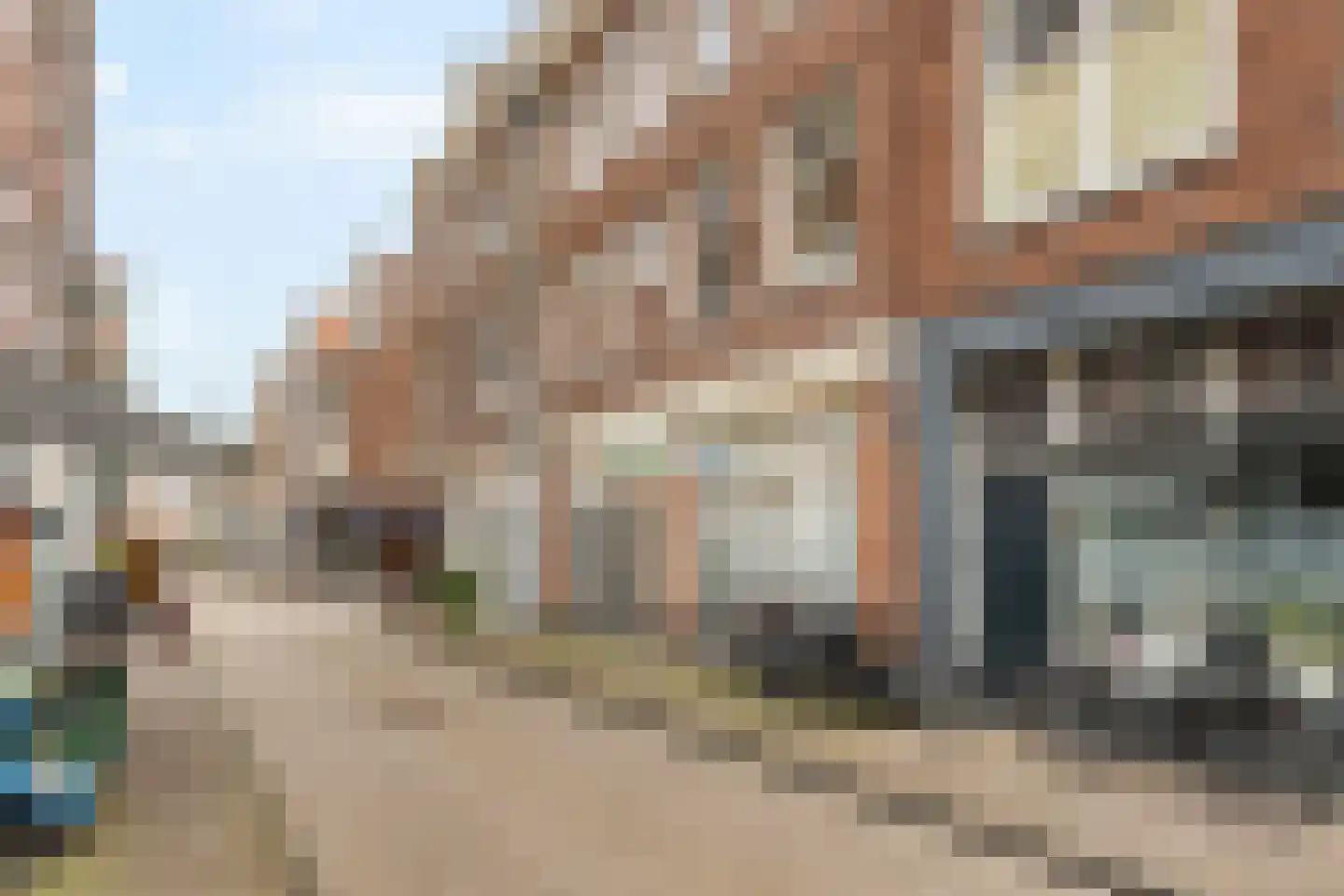 Tweede Goudsbloemdwarsstraat 17 1 Amsterdam thumbnail 16