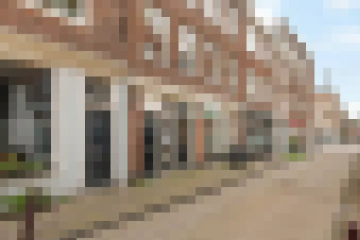 Tweede Goudsbloemdwarsstraat 17 1 Amsterdam thumbnail 17