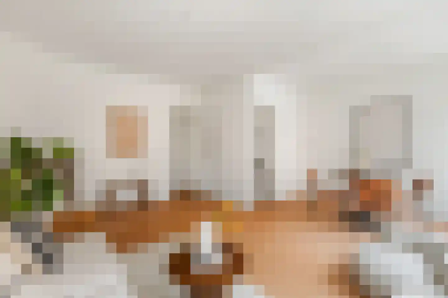 Tweede Goudsbloemdwarsstraat 17 1 Amsterdam thumbnail 4