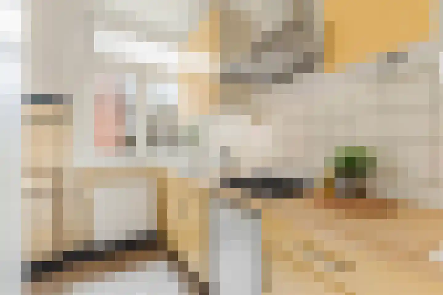 Tweede Goudsbloemdwarsstraat 17 1 Amsterdam thumbnail 8