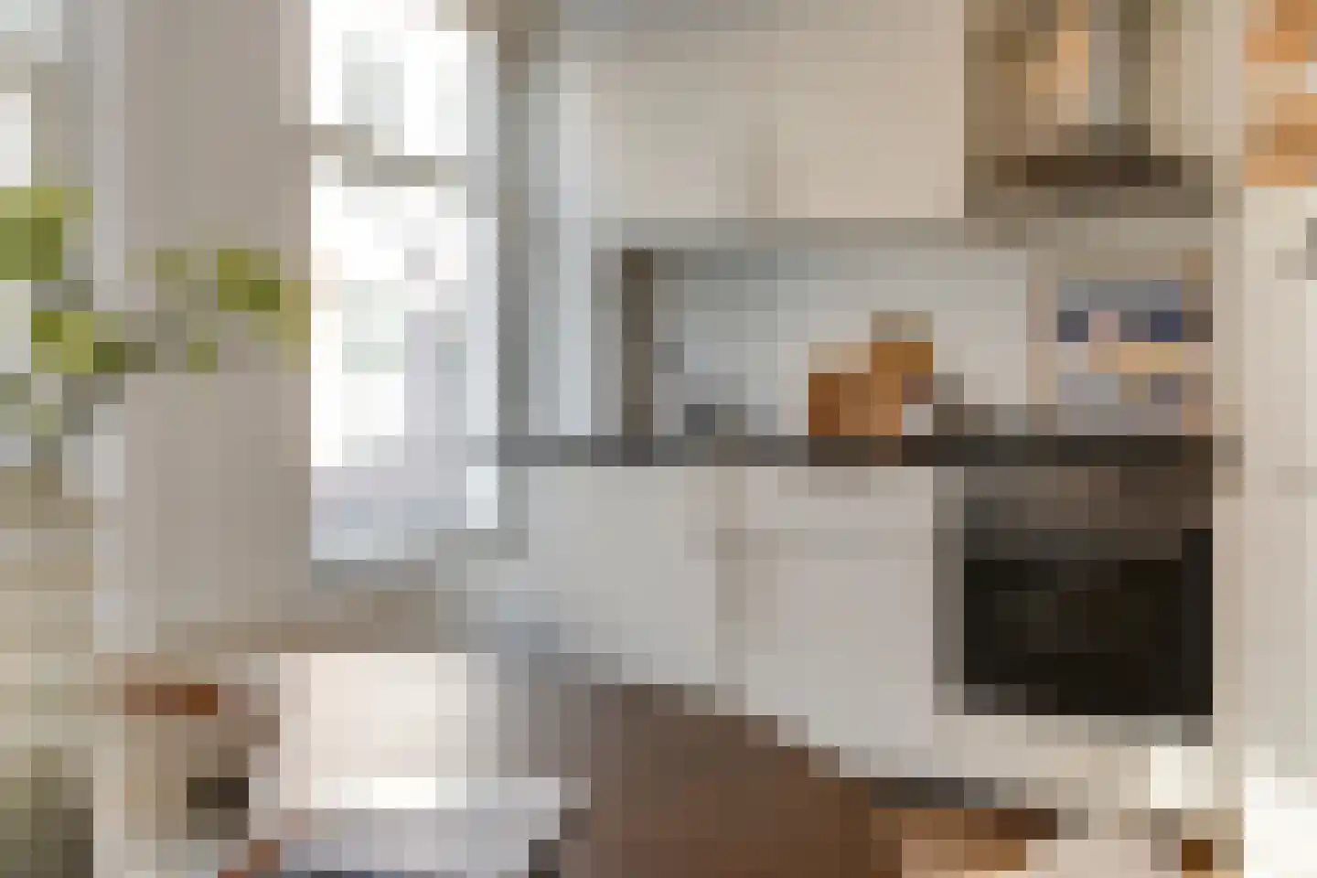 Tweede Goudsbloemdwarsstraat 23 1 Amsterdam thumbnail 10