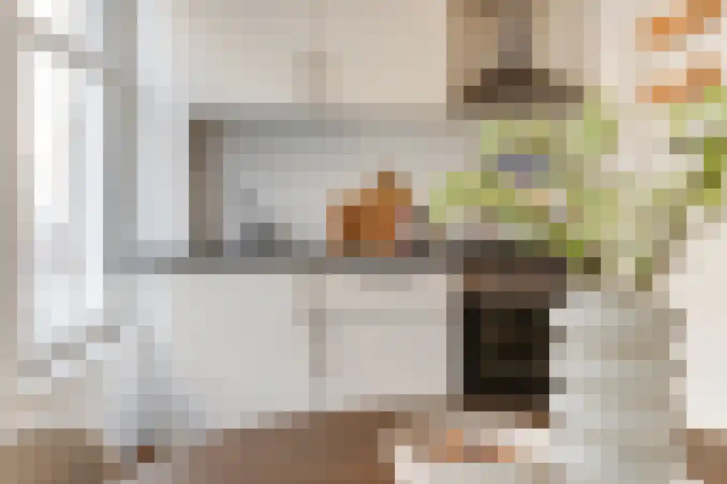 Tweede Goudsbloemdwarsstraat 23 1 Amsterdam thumbnail 11