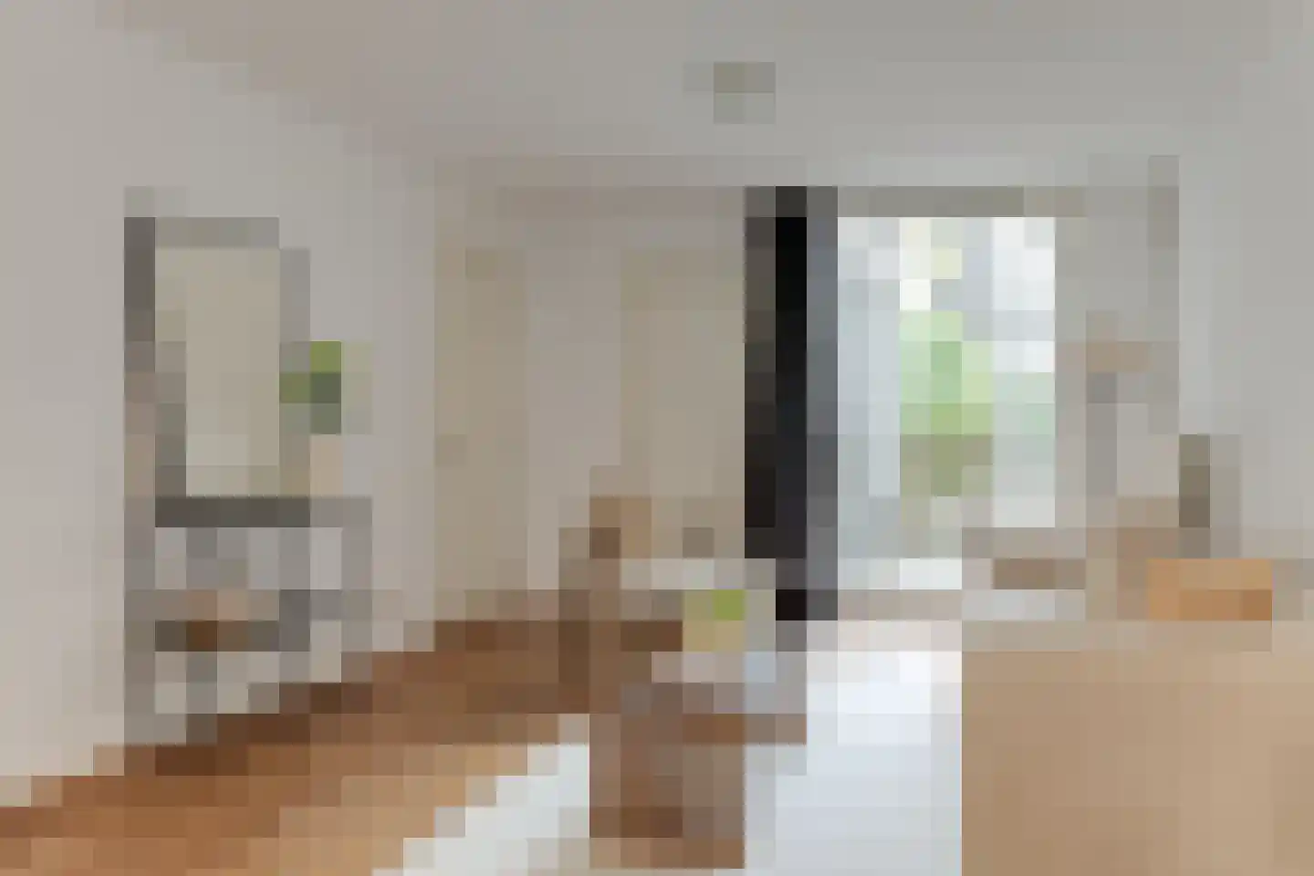 Tweede Goudsbloemdwarsstraat 23 1 Amsterdam thumbnail 13