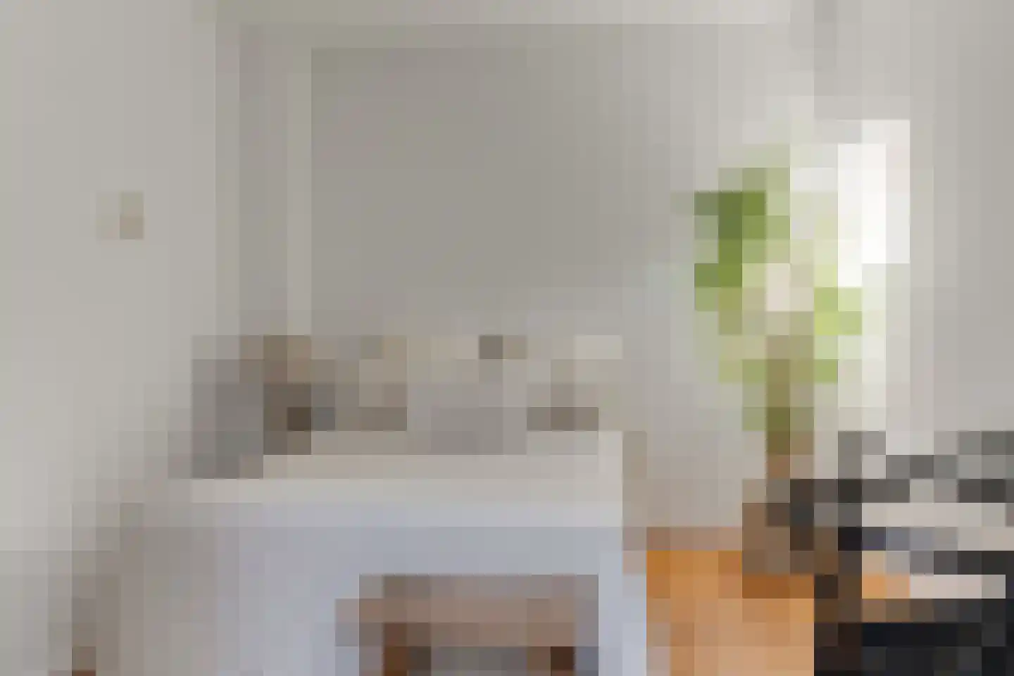 Tweede Goudsbloemdwarsstraat 23 1 Amsterdam thumbnail 15