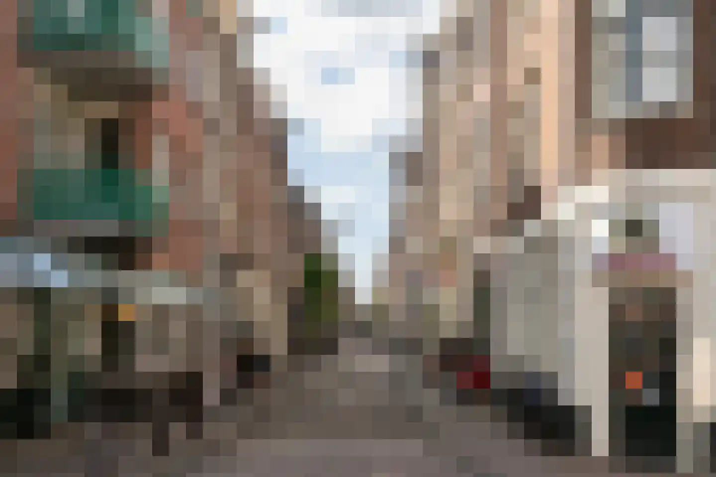 Tweede Goudsbloemdwarsstraat 23 1 Amsterdam thumbnail 19