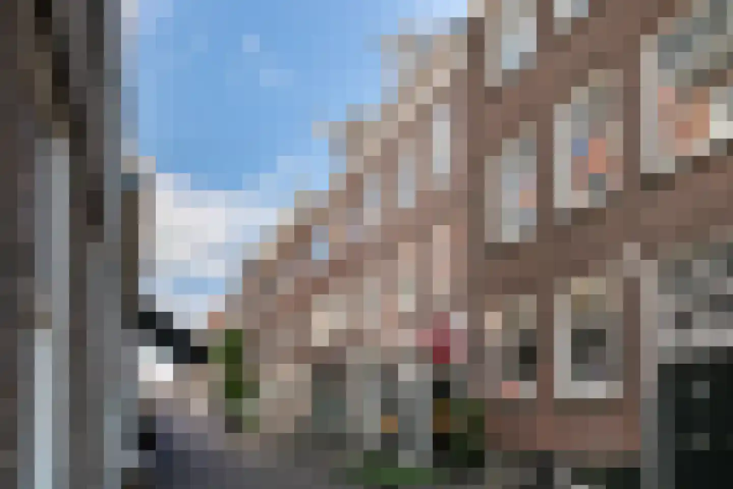 Tweede Goudsbloemdwarsstraat 23 1 Amsterdam foto 2