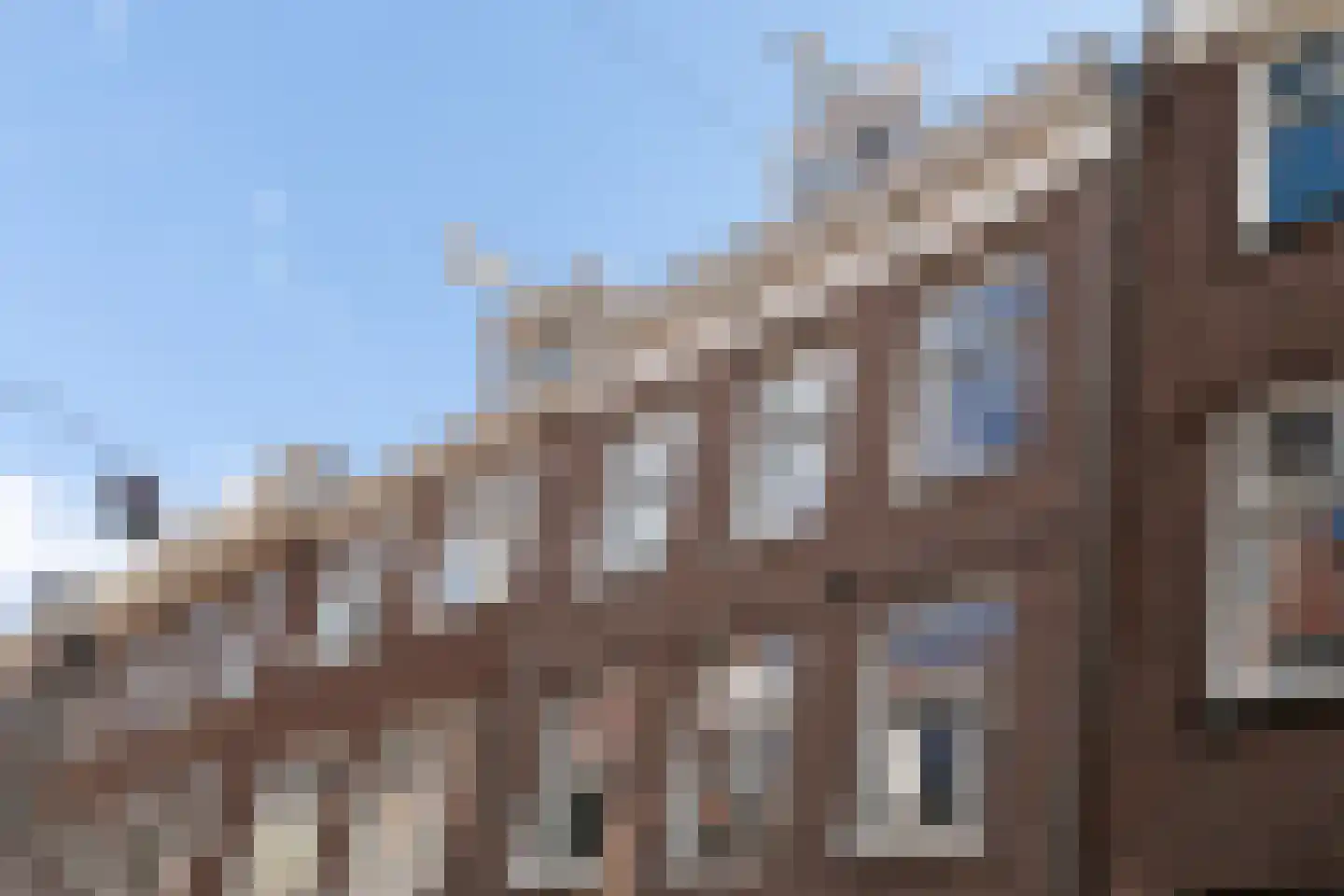 Tweede Goudsbloemdwarsstraat 23 1 Amsterdam thumbnail 20