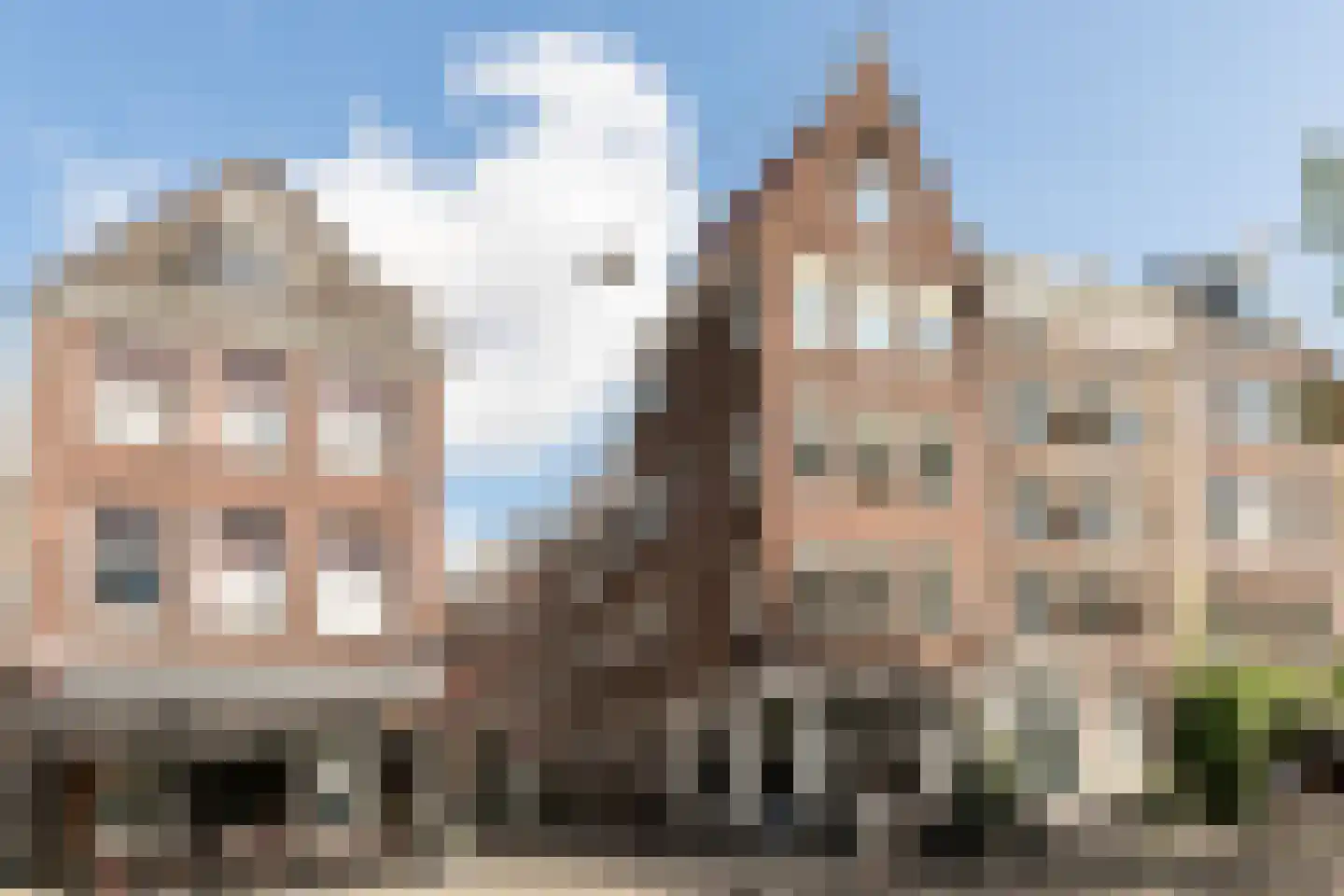 Tweede Goudsbloemdwarsstraat 23 1 Amsterdam thumbnail 21