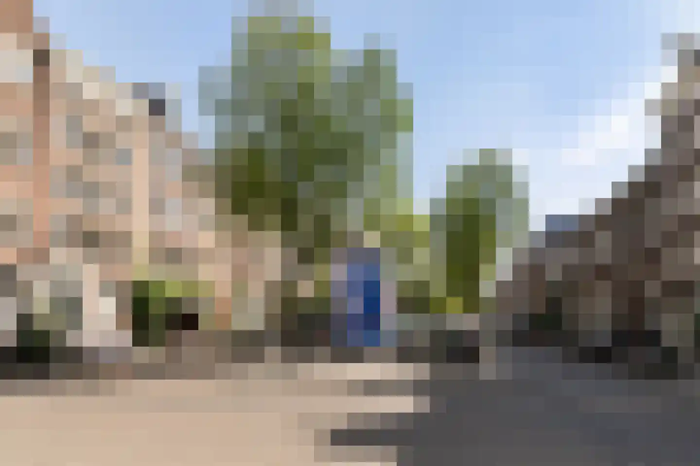 Tweede Goudsbloemdwarsstraat 23 1 Amsterdam thumbnail 22