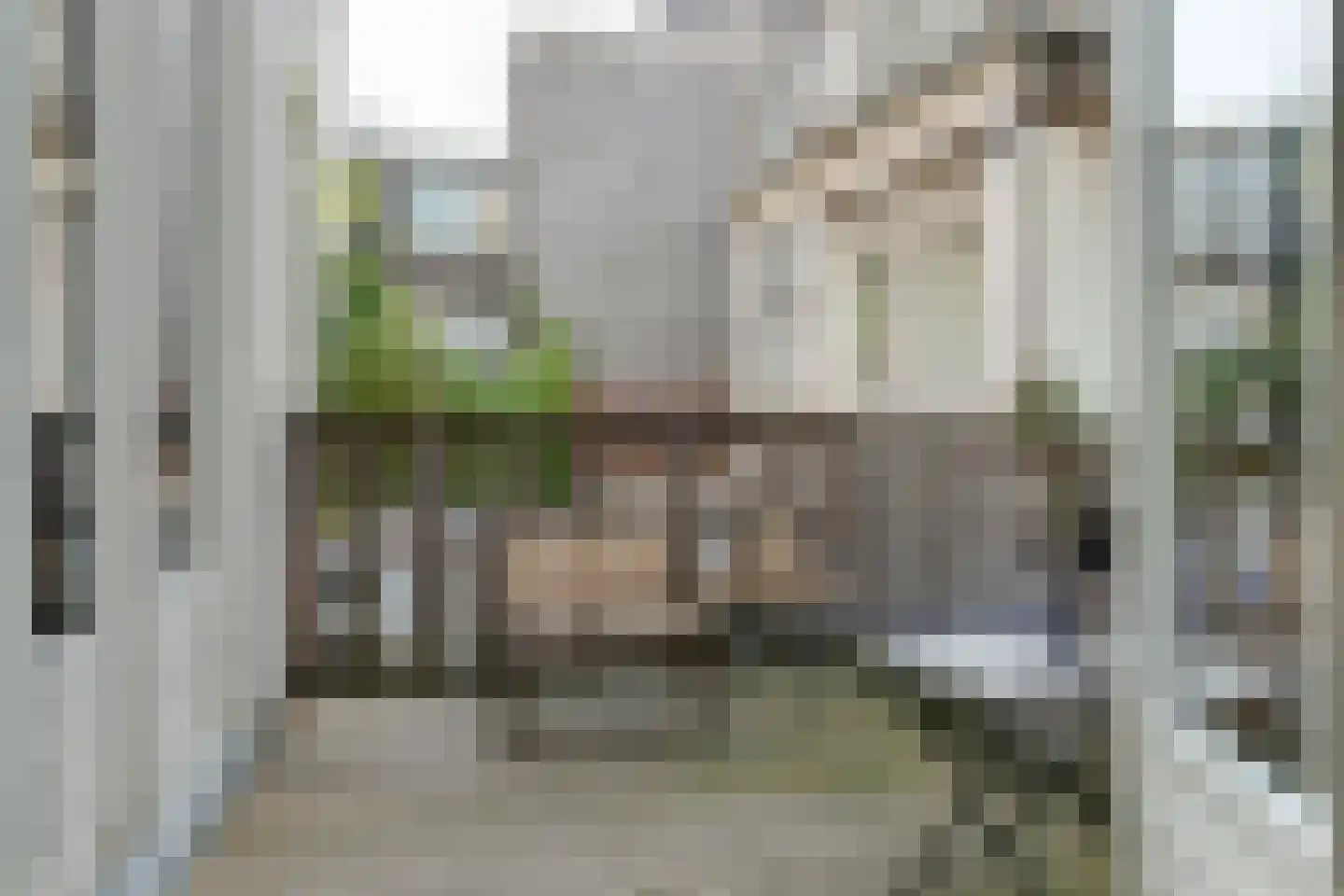 Tweede Goudsbloemdwarsstraat 23 1 Amsterdam thumbnail 4