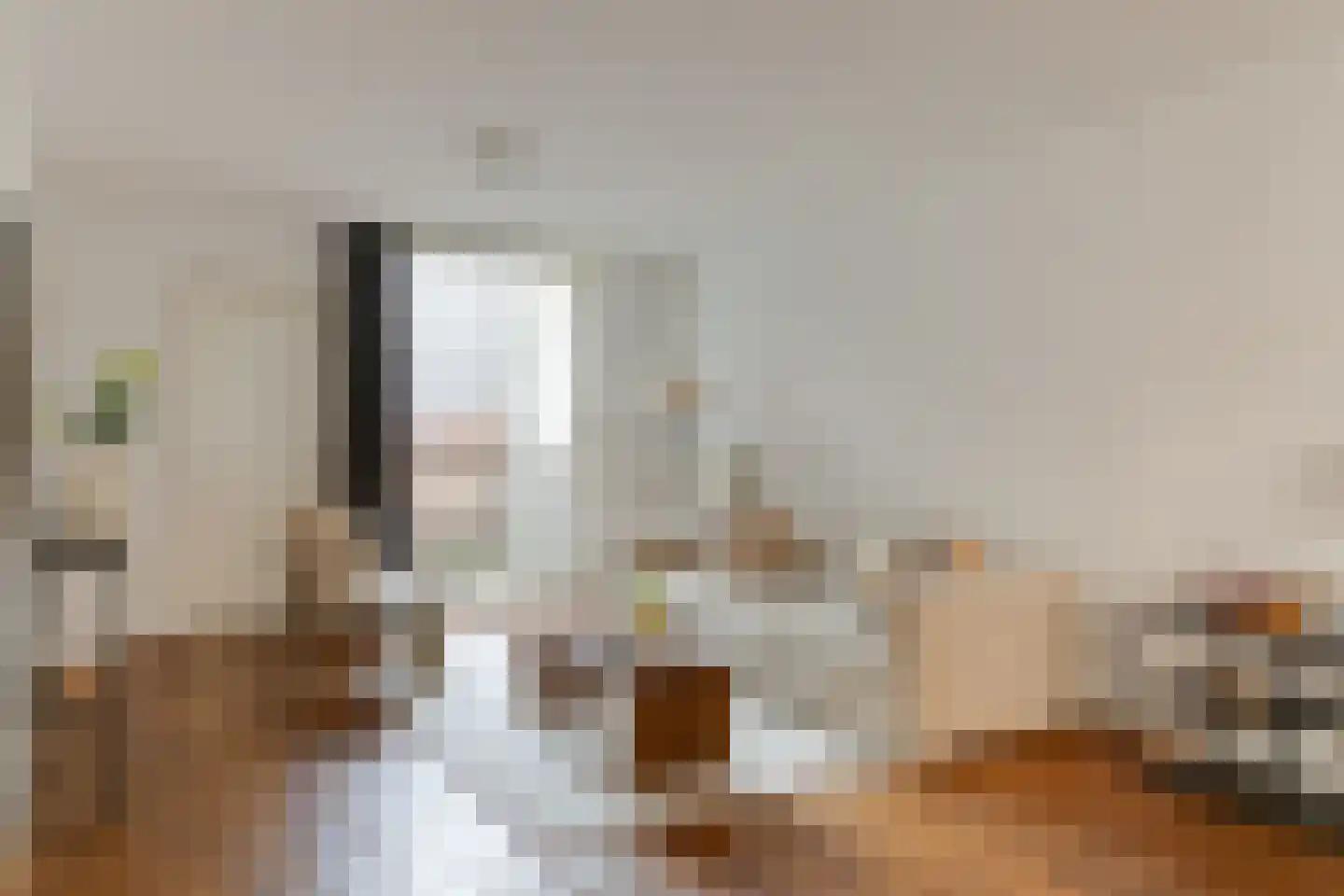 Tweede Goudsbloemdwarsstraat 23 1 Amsterdam thumbnail 5
