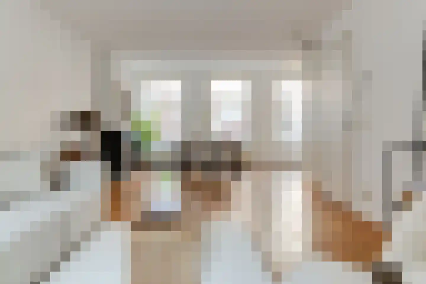 Tweede Goudsbloemdwarsstraat 23 1 Amsterdam thumbnail 7