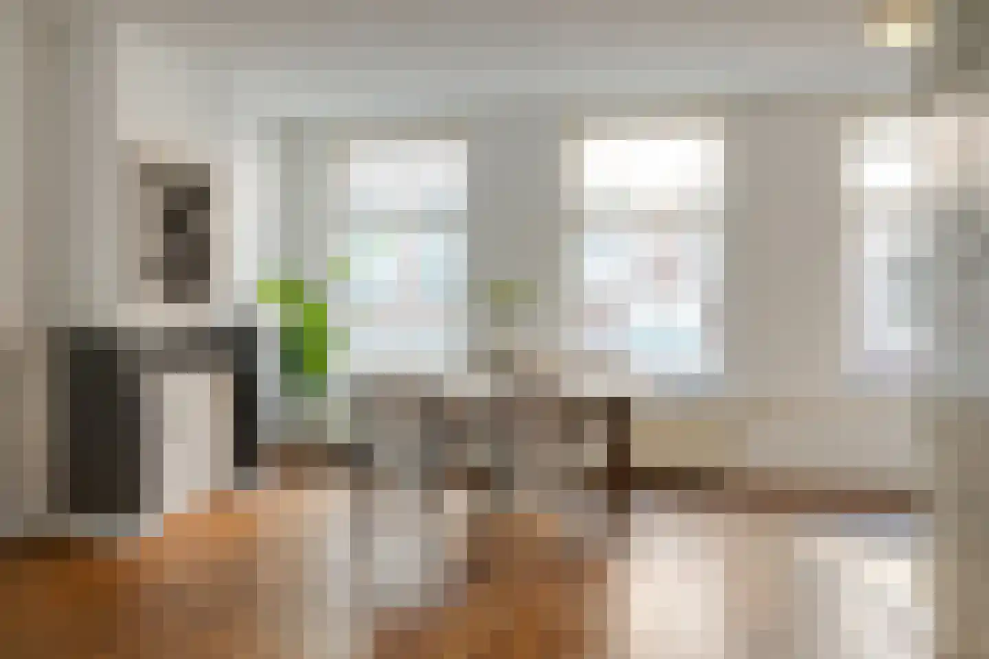 Tweede Goudsbloemdwarsstraat 23 1 Amsterdam thumbnail 8
