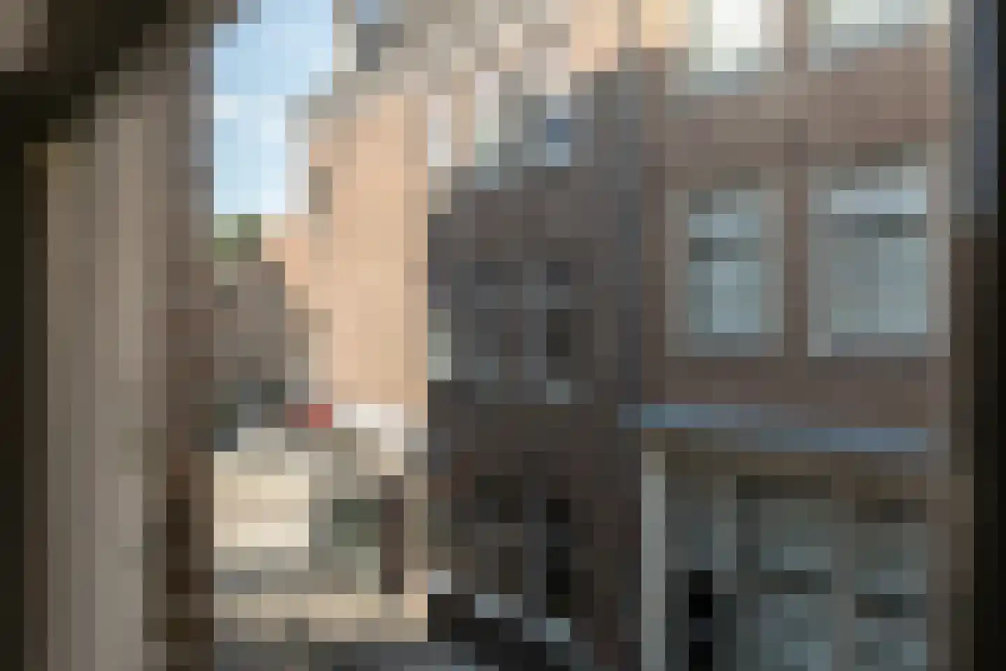 Tweede Goudsbloemdwarsstraat 23 1 Amsterdam thumbnail 9