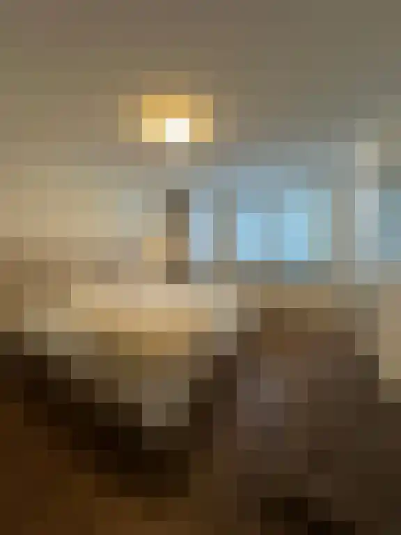 Tweede Goudsbloemdwarsstraat 9 Amsterdam thumbnail 4