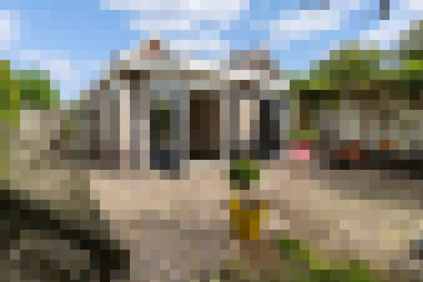 Tweede Groenelaan 4 Castricum thumbnail 36