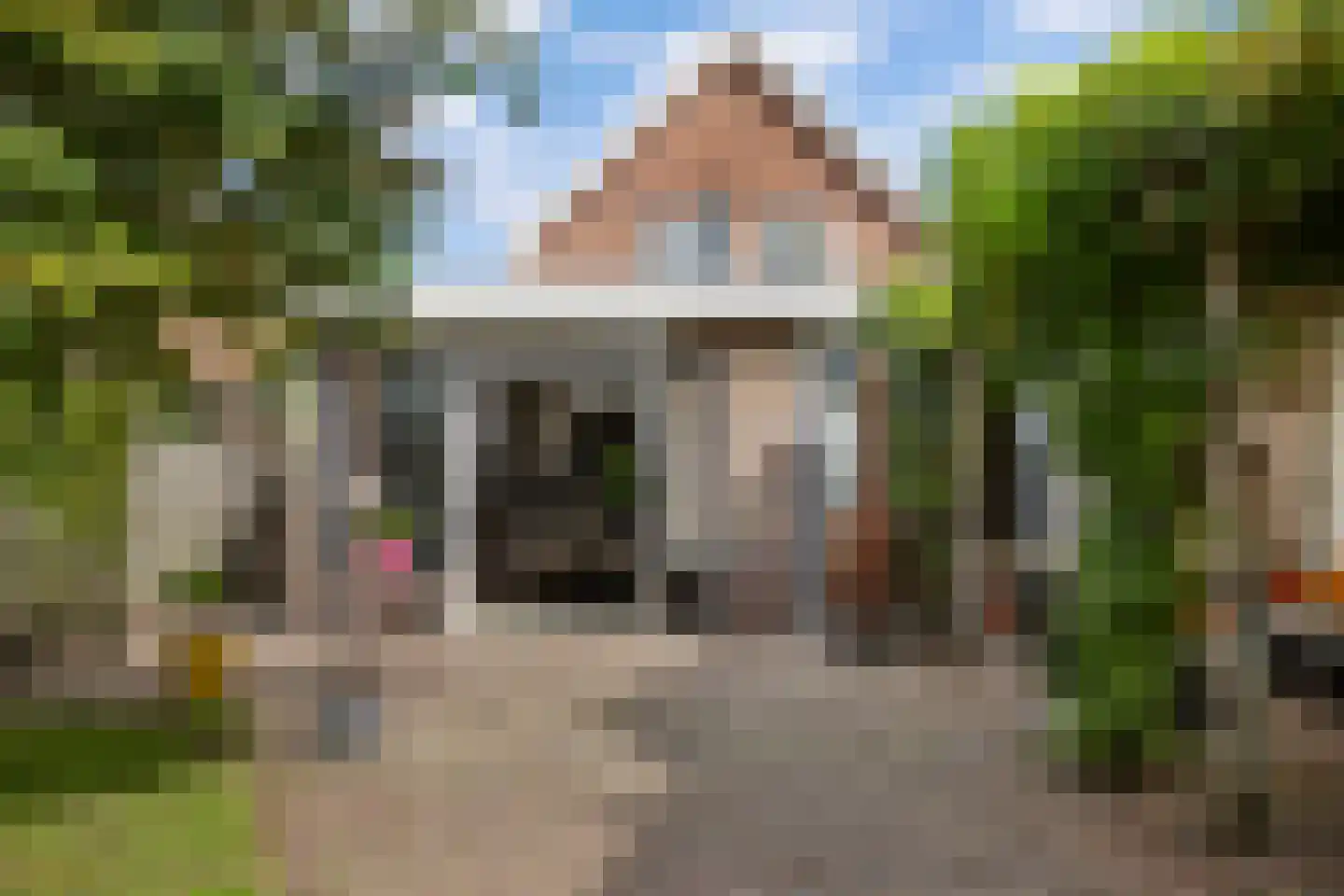 Tweede Groenelaan 4 Castricum thumbnail 37