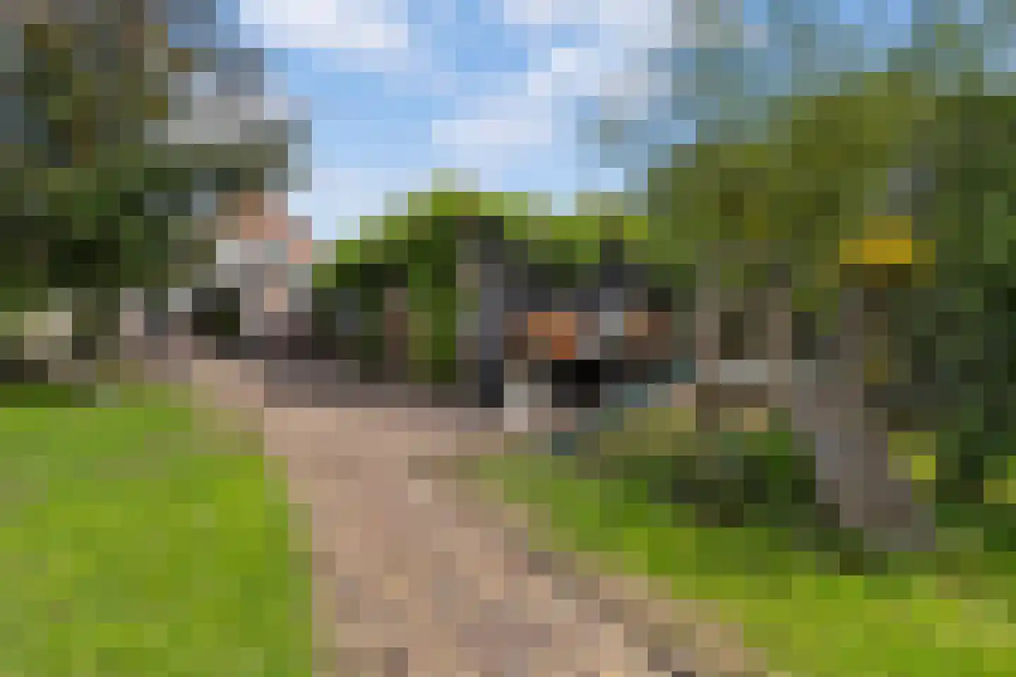Tweede Groenelaan 4 Castricum thumbnail 43