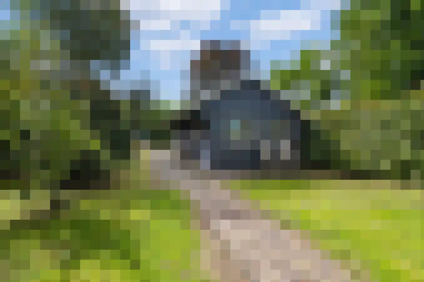 Tweede Groenelaan 4 Castricum thumbnail 44